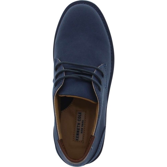 Kenneth Cole Kids Shoes - Picture 4 of 6